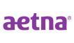 aetna-logo-img